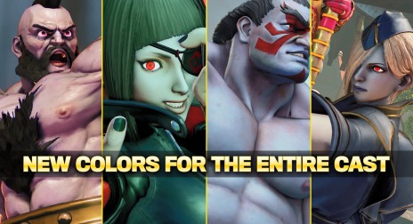 ꡼ No.006Υͥ / ֥V CEפκǿƥĥѥåCapcom Pro Tour:2020 Premier Passפ325ۿidom긶ƤΥ󥸥Ͽ