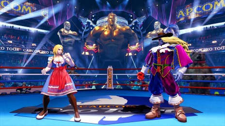 ꡼ No.008Υͥ / ֥V CEפκǿƥĥѥåCapcom Pro Tour:2020 Premier Passפ325ۿidom긶ƤΥ󥸥Ͽ