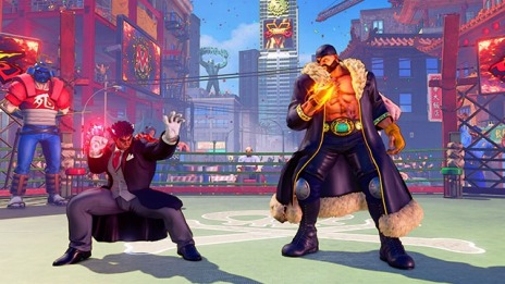 ꡼ No.009Υͥ / ֥V CEפκǿƥĥѥåCapcom Pro Tour:2020 Premier Passפ325ۿidom긶ƤΥ󥸥Ͽ