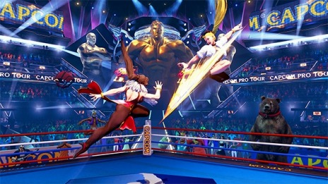 ꡼ No.010Υͥ / ֥V CEפκǿƥĥѥåCapcom Pro Tour:2020 Premier Passפ325ۿidom긶ƤΥ󥸥Ͽ