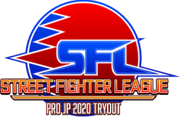 ���������꡼ No.001�Υ���ͥ������ / �֥��ȥ꡼�ȥե��������꡼����Pro-JP 2020�ȥ饤�����ȡפΥ����ڡ���Ƚб�Ԥξ��󤬸���