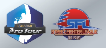 ���������꡼ No.005�Υ���ͥ������ / �֥��ȥ꡼�ȥե��������꡼����Pro-JP 2020�ȥ饤�����ȡפΥ����ڡ���Ƚб�Ԥξ��󤬸���