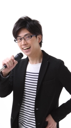 ���������꡼ No.007�Υ���ͥ������ / �֥��ȥ꡼�ȥե��������꡼����Pro-JP 2020�ȥ饤�����ȡפΥ����ڡ���Ƚб�Ԥξ��󤬸���