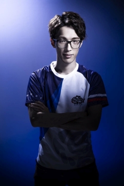 ���������꡼ No.009�Υ���ͥ������ / �֥��ȥ꡼�ȥե��������꡼����Pro-JP 2020�ȥ饤�����ȡפΥ����ڡ���Ƚб�Ԥξ��󤬸���