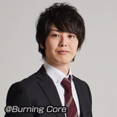 画像ギャラリー No.003のサムネイル画像 / 「CAPCOM Pro Tour Online 2020」のLIVE中継が6月7日5:40にスタート。ゲストは若手プレイヤーのナウマン選手