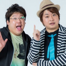 画像ギャラリー No.004のサムネイル画像 / 「CAPCOM Pro Tour Online 2020」のLIVE中継が6月7日5:40にスタート。ゲストは若手プレイヤーのナウマン選手