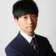 画像ギャラリー No.005のサムネイル画像 / 「CAPCOM Pro Tour Online 2020」のLIVE中継が6月7日5:40にスタート。ゲストは若手プレイヤーのナウマン選手