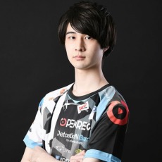 画像ギャラリー No.006のサムネイル画像 / 「CAPCOM Pro Tour Online 2020」のLIVE中継が6月7日5:40にスタート。ゲストは若手プレイヤーのナウマン選手