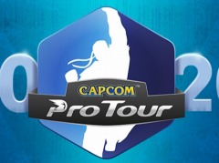 ��CAPCOM Pro Tour Online 2020�פ�LIVE��Ѥ�6��7��5��40�˥������ȡ������Ȥϼ��ץ쥤�䡼�Υʥ��ޥ�����