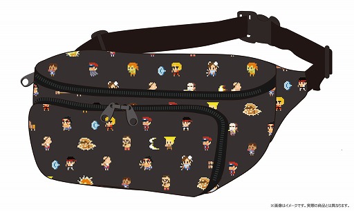 ���������꡼ No.001�Υ���ͥ������ / �֥��ȥ꡼�ȥե��������פΥɥåȥ��饹�ȥ��å����������ץ�������ͽ����դ򳫻�