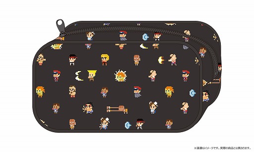 ���������꡼ No.002�Υ���ͥ������ / �֥��ȥ꡼�ȥե��������פΥɥåȥ��饹�ȥ��å����������ץ�������ͽ����դ򳫻�