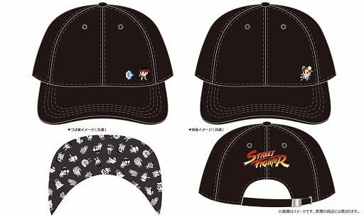 ���������꡼ No.003�Υ���ͥ������ / �֥��ȥ꡼�ȥե��������פΥɥåȥ��饹�ȥ��å����������ץ�������ͽ����դ򳫻�