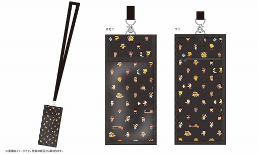 ���������꡼ No.004�Υ���ͥ������ / �֥��ȥ꡼�ȥե��������פΥɥåȥ��饹�ȥ��å����������ץ�������ͽ����դ򳫻�