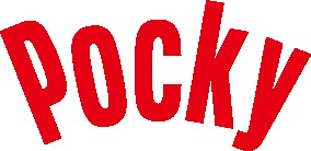 画像ギャラリー No.016のサムネイル画像 / 「ストリートファイターリーグ: Pro-JP 2020」のチームメンバーとトーナメント表が公開。リーグスポンサーの発表も