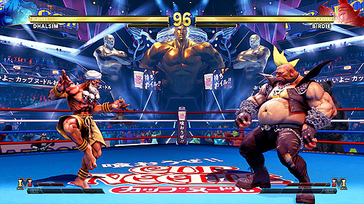 ���������꡼ No.003�Υ���ͥ������ / �֥��ȥ꡼�ȥե�������V�פ˥��åץ̡��ɥ륳��ܥ��ơ������о졣��Pro-JP 2020�ɤΥ����ɥե����ʥ뽪λ���ޤ�