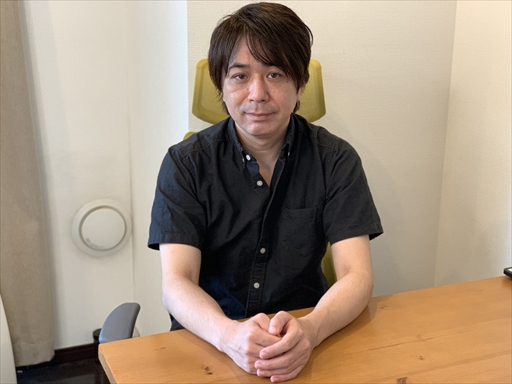 ���������꡼ No.008�Υ���ͥ������ / �����ǯĹ�Υץ���Ʈ�����ޡ���sako�ᥤ�󥿥ӥ塼���Ѳ����ĤĤ����ư���Ƥȸ��ߤο������ץ����ܻؤ����ؤΥ��ɥХ�����ʹ����