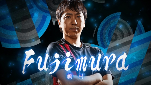 ���������꡼ No.003�Υ���ͥ������ / �֥��ȥ꡼�ȥե��������꡼��: Pro-JP 2020�ס��ץ쥷���������ե����ʥ�νо�Ԥ�����