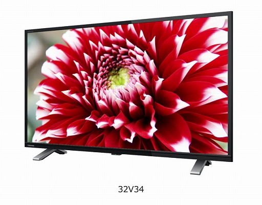 ���������꡼ No.002�Υ���ͥ������ / �֥��ȥ꡼�ȥե��������꡼��: Pro-JP 2020�ץե����ʥ�ȡ��ʥ��Ȥ�9��21���˳��š�ͥ����ͽ�ۥ����ڡ����