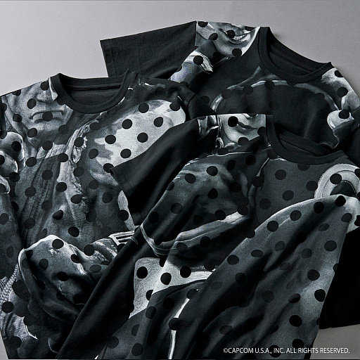 ꡼ No.004 | ֥ȥ꡼ȥեVס饯ǥ󤷤ۤѥTĤKINGZо