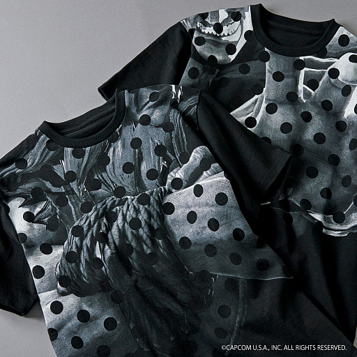 ꡼ No.005 | ֥ȥ꡼ȥեVס饯ǥ󤷤ۤѥTĤKINGZо