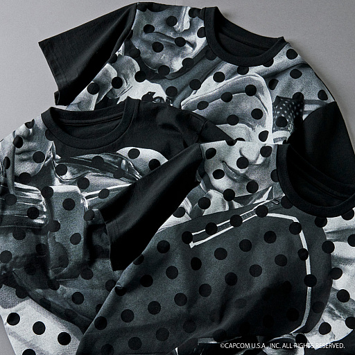 ꡼ No.006 | ֥ȥ꡼ȥեVס饯ǥ󤷤ۤѥTĤKINGZо