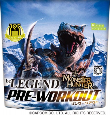 ���������꡼ No.003�Υ���ͥ������ / �֥��ȥ꡼�ȥե��������꡼��: Pro-JP 2020�פ�Real Style�Υץ��ƥ���֥ӡ��쥸����ɡפ�����