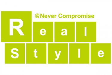 画像ギャラリー No.001のサムネイル画像 / Real Styleから「ストリートファイターV」“ケン 昇龍拳風味”と“春麗 百裂脚風味”のプロテインが登場