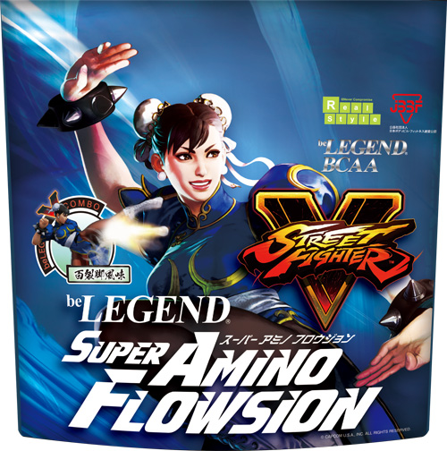 ���������꡼ No.002�Υ���ͥ������ / �֥��ȥ꡼�ȥե�������V�פȥ���ܤ����ץ��ƥ���ʾ�ζ����̣�ˤʤɤ�9��23����ȯ��