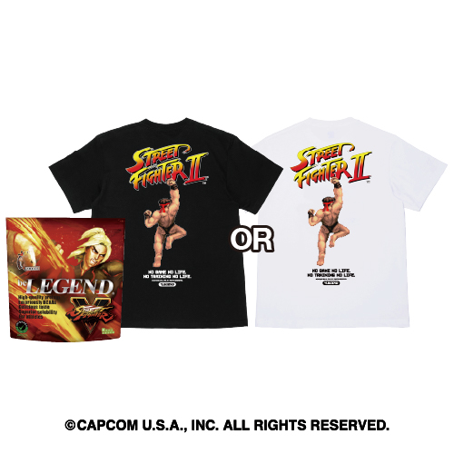 ���������꡼ No.004�Υ���ͥ������ / �֥��ȥ꡼�ȥե�������V�פȥ���ܤ����ץ��ƥ���ʾ�ζ����̣�ˤʤɤ�9��23����ȯ��