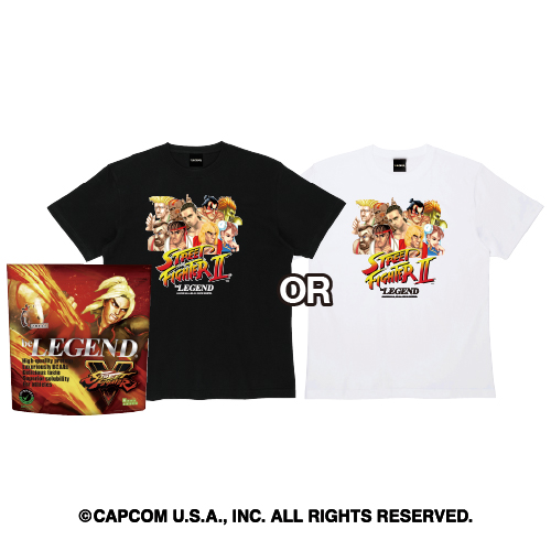 ���������꡼ No.005�Υ���ͥ������ / �֥��ȥ꡼�ȥե�������V�פȥ���ܤ����ץ��ƥ���ʾ�ζ����̣�ˤʤɤ�9��23����ȯ��