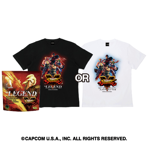 ���������꡼ No.006�Υ���ͥ������ / �֥��ȥ꡼�ȥե�������V�פȥ���ܤ����ץ��ƥ���ʾ�ζ����̣�ˤʤɤ�9��23����ȯ��