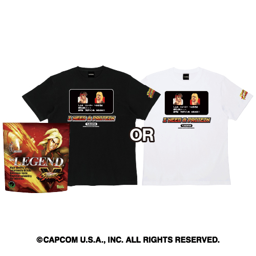 ���������꡼ No.007�Υ���ͥ������ / �֥��ȥ꡼�ȥե�������V�פȥ���ܤ����ץ��ƥ���ʾ�ζ����̣�ˤʤɤ�9��23����ȯ��