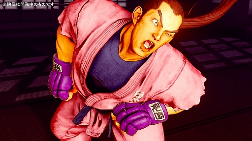 Tfkf2bfizmaalm