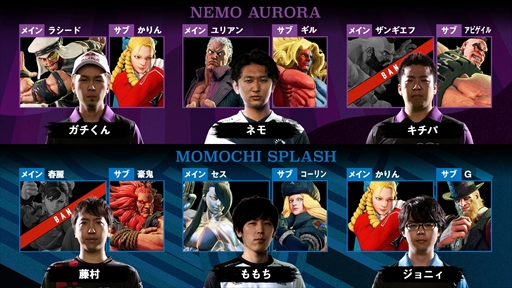 ���������꡼ No.004�Υ���ͥ������ / �֥��ȥ꡼�ȥե��������꡼��: Pro-JP 2020����1��η�̤���������2���10��2��21��00���ۿ�