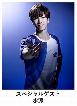 ꡼ No.005Υͥ / CAPCOM Pro Tour Online 20202LIVEѤ101819