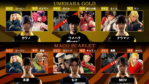 ꡼ No.002 | ֥ȥ꡼ȥե꡼: Pro-JP 20204η̤5ۿ