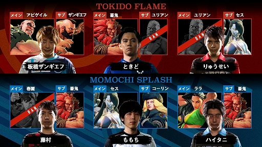 ꡼ No.004 | ֥ȥ꡼ȥե꡼: Pro-JP 20204η̤5ۿ