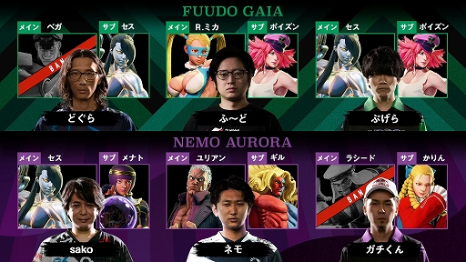 ꡼ No.006 | ֥ȥ꡼ȥե꡼: Pro-JP 20204η̤5ۿ