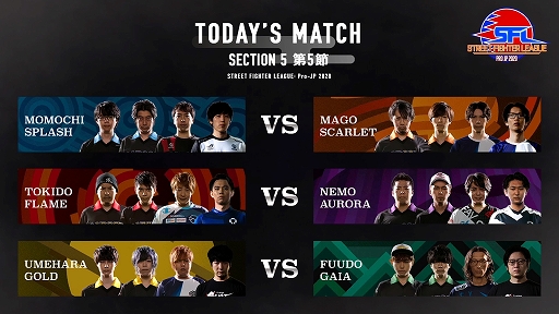 ���������꡼ No.001�Υ���ͥ������ / �֥��ȥ꡼�ȥե��������꡼��: Pro-JP 2020����5��η�̤���������6���10��30��21��00�����ۿ�