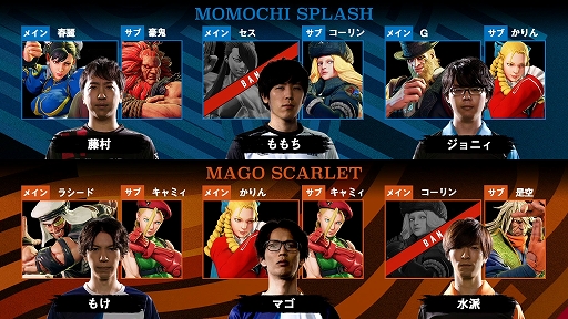 ���������꡼ No.002�Υ���ͥ������ / �֥��ȥ꡼�ȥե��������꡼��: Pro-JP 2020����5��η�̤���������6���10��30��21��00�����ۿ�