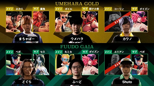 ���������꡼ No.006�Υ���ͥ������ / �֥��ȥ꡼�ȥե��������꡼��: Pro-JP 2020����5��η�̤���������6���10��30��21��00�����ۿ�