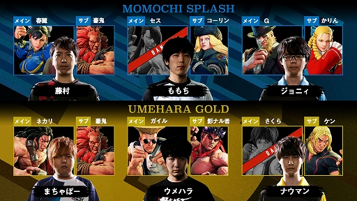 ���������꡼ No.006�Υ���ͥ������ / �֥��ȥ꡼�ȥե��������꡼��: Pro-JP 2020�ס���6��η�̤���������7���2020ǯ11��6��21��00�����ۿ�