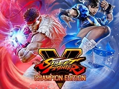 ����ϥ�᤬Twitter�ˤơ֥��ȥ꡼�ȥե�������V�פν鿴�Ը�����񳫺Ť���Ρ�LP4000̤���Υץ쥤�䡼���оݤȤ�������饤��ȡ��ʥ���