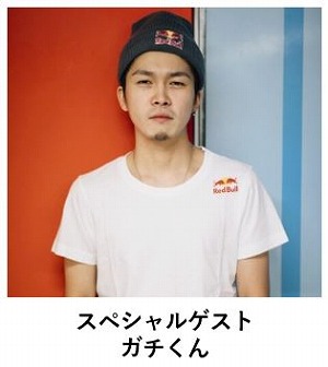 画像ギャラリー No.003のサムネイル画像 / 「CAPCOM Pro Tour Online 2020」北米-西大会2のLIVE中継が11月22日と23日に放送