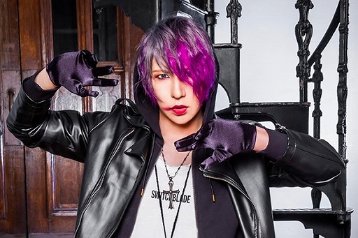 画像ギャラリー No.004のサムネイル画像 / Mildomで「ストV チャンピオンエディション」の格付けバトル“おじリーグ3”が11月23日に配信