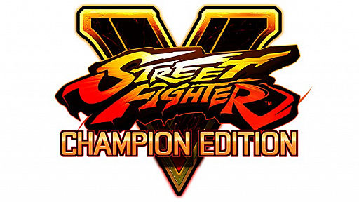 ウメハラ氏が主催する初心者向け大会 Beastcup ライブ配信サービス Mildomでの配信が決定