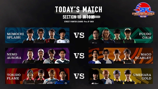 ���������꡼ No.001�Υ���ͥ������ / �֥��ȥ꡼�ȥե��������꡼��: Pro-JP 2020����10��η�̤������������ɥե����ʥ���Ի�İ�����åȤ����䳫��