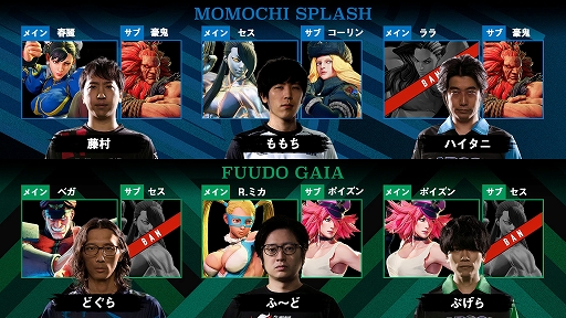 ���������꡼ No.002�Υ���ͥ������ / �֥��ȥ꡼�ȥե��������꡼��: Pro-JP 2020����10��η�̤������������ɥե����ʥ���Ի�İ�����åȤ����䳫��