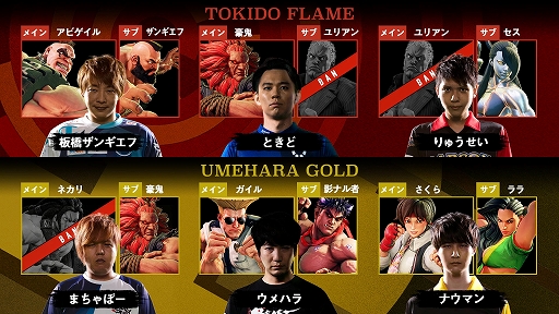 ���������꡼ No.006�Υ���ͥ������ / �֥��ȥ꡼�ȥե��������꡼��: Pro-JP 2020����10��η�̤������������ɥե����ʥ���Ի�İ�����åȤ����䳫��