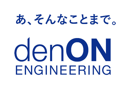 ���������꡼ No.002�Υ���ͥ������ / �֥��ȥ꡼�ȥե��������꡼��: Pro-JP 2020�ס��Ų����󥸥˥���󥰤������ɥե����ʥ�ο����ʥ꡼�����ݥ󥵡���